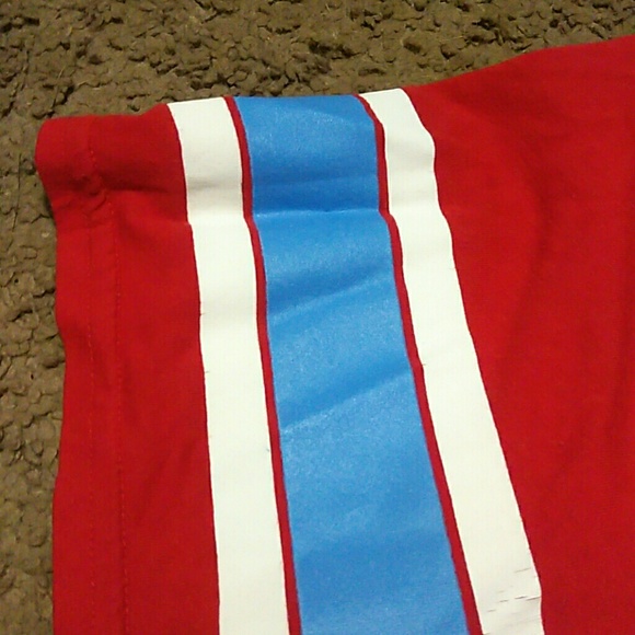 Wonder woman tee - Picture 3 of 3